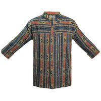 Papaya Unisex Shirt