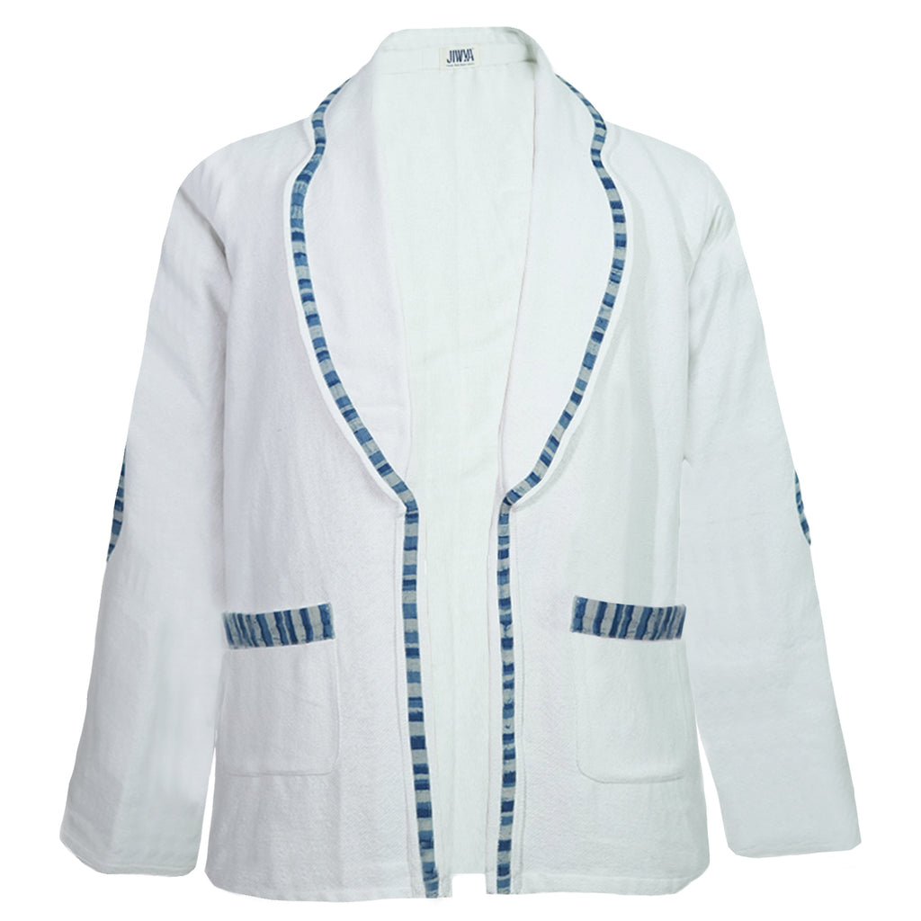 Baadal Unisex Jacket