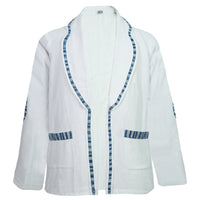 Baadal Unisex Jacket