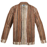 Surajmukhi Unisex Jacket