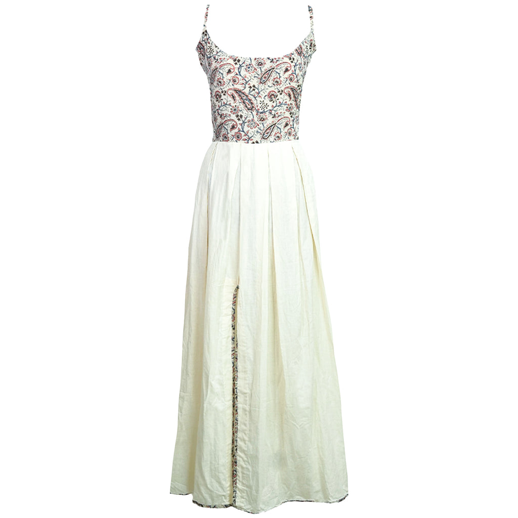 Rajkumari Gown