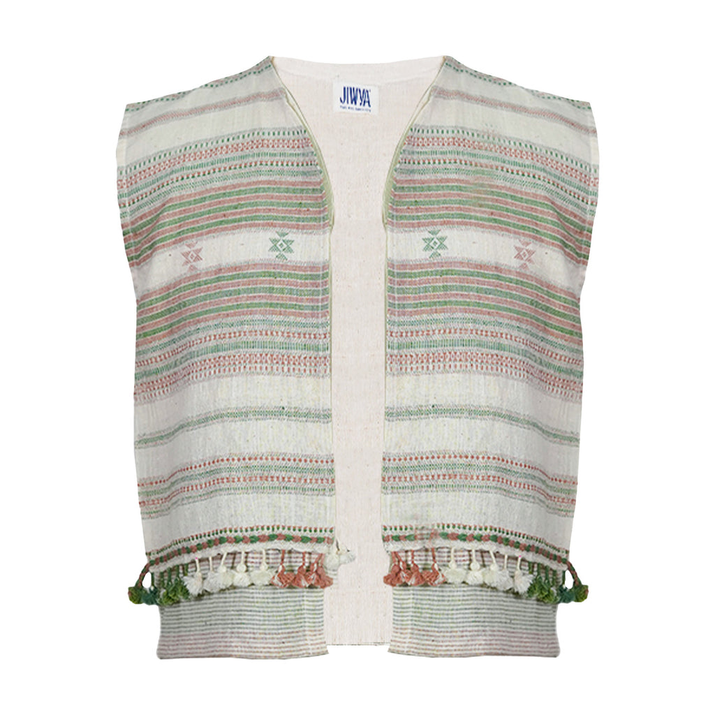 Irina Jacket