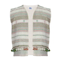 Irina Jacket