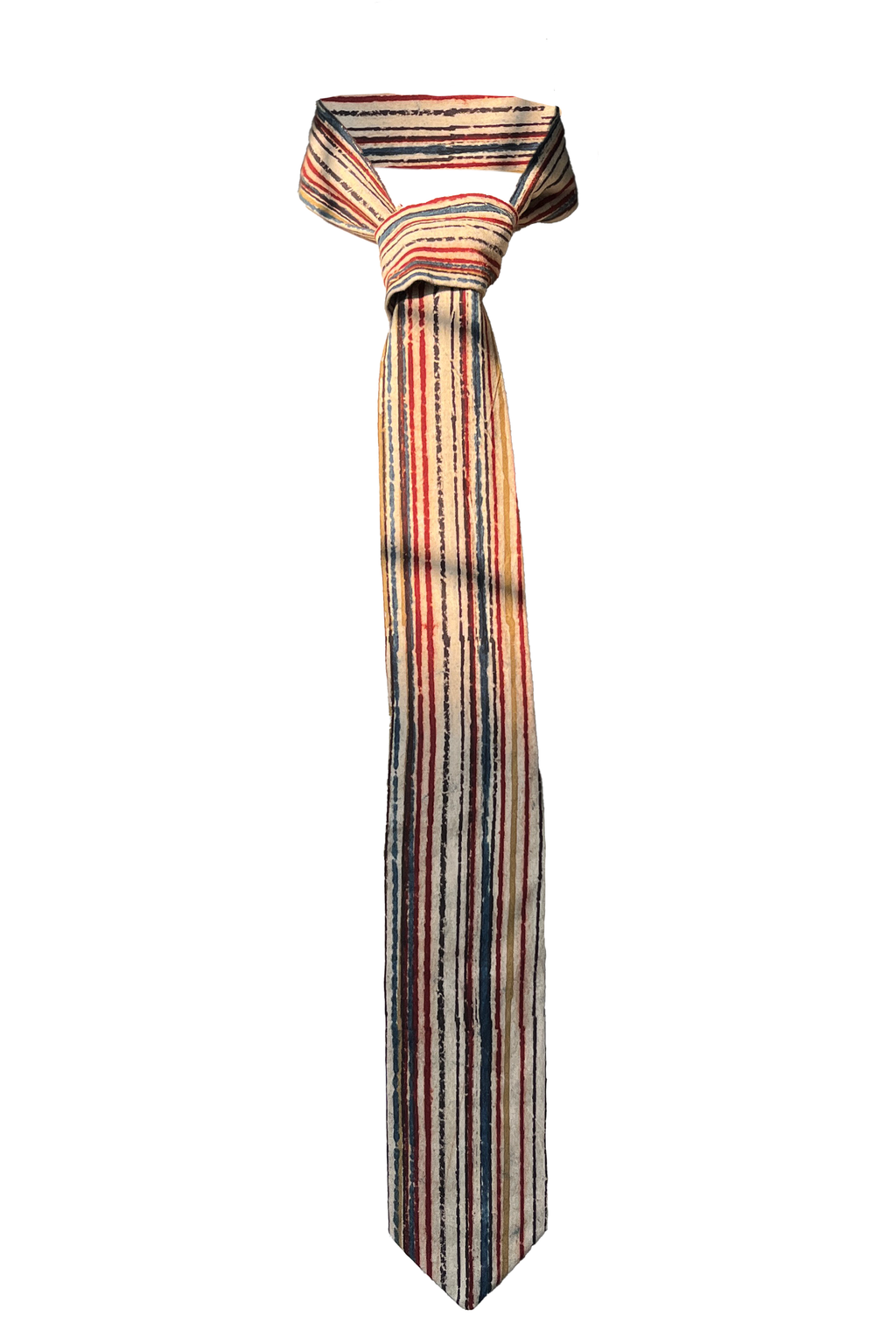 Arun Tie