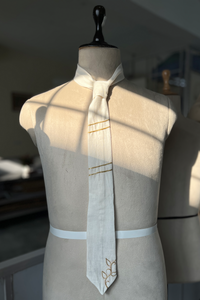 Boond Tie