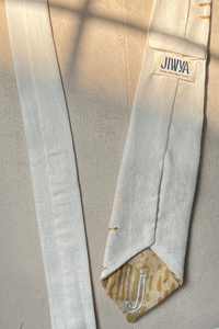 Boond Tie