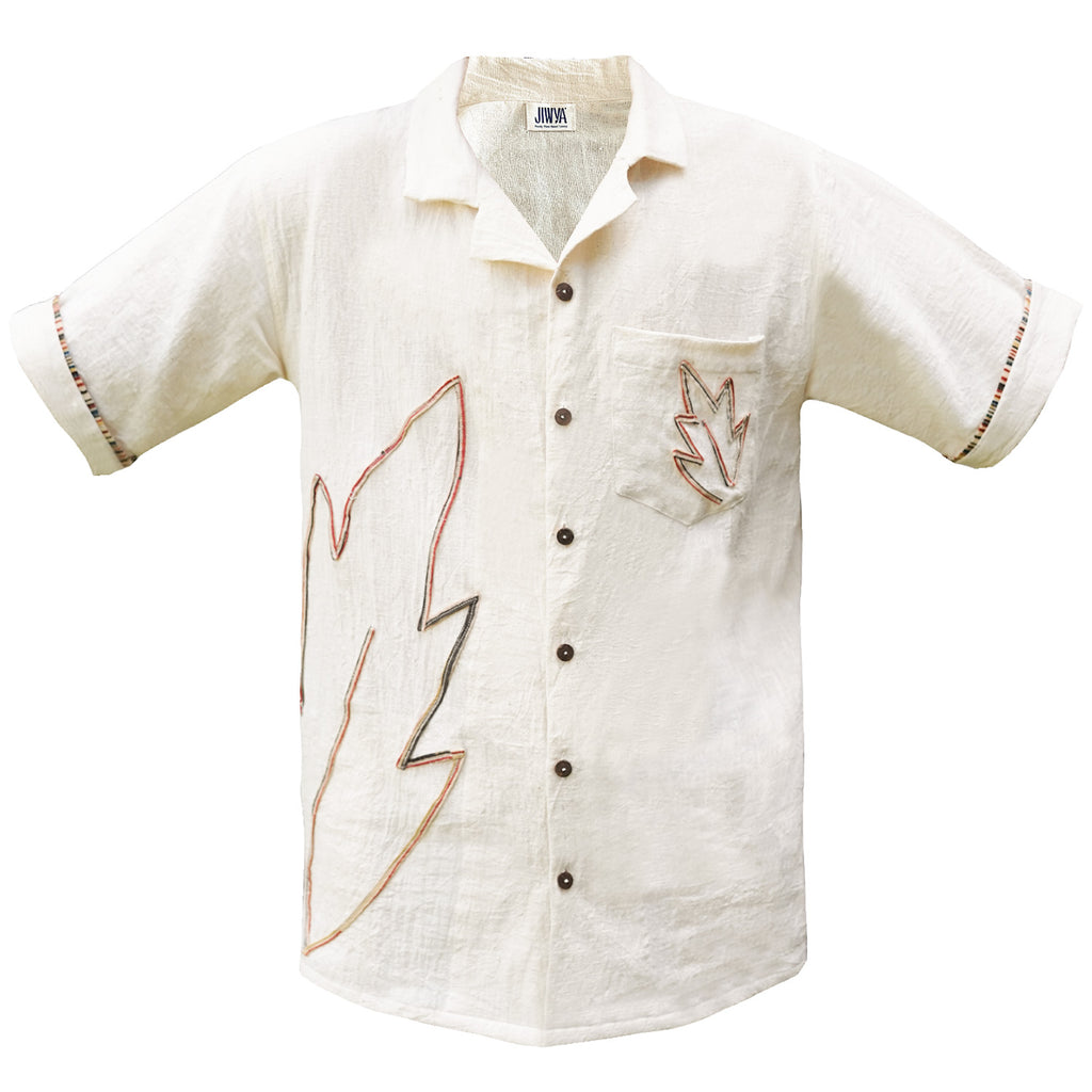 Neem Shirt