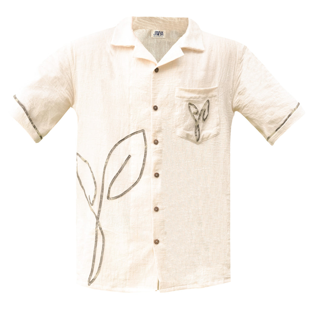 Katahal Shirt
