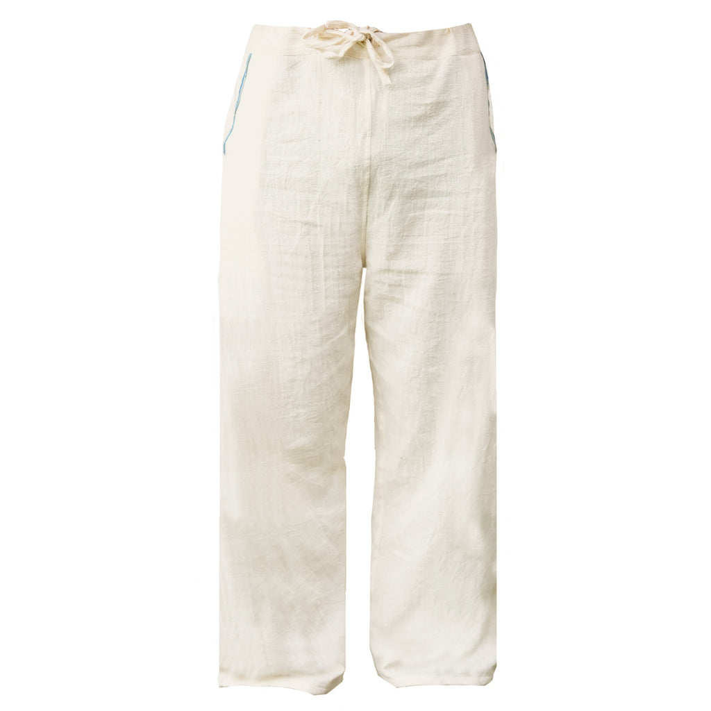 Chandan Unisex Pant