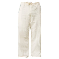 Chandan Unisex Pant