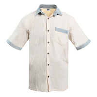 Ēka Shirt