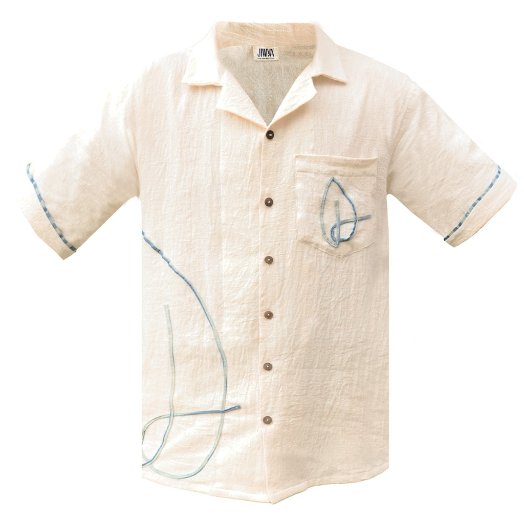 Nariyal Shirt
