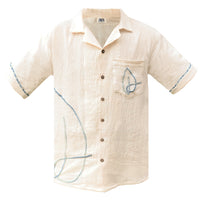 Nariyal Shirt