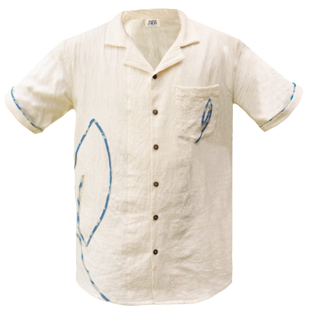 Asok Shirt