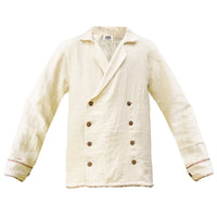 Bodhi Unisex Jacket