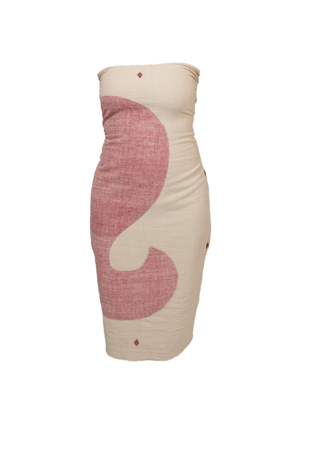 Mahua Bodycon Dress