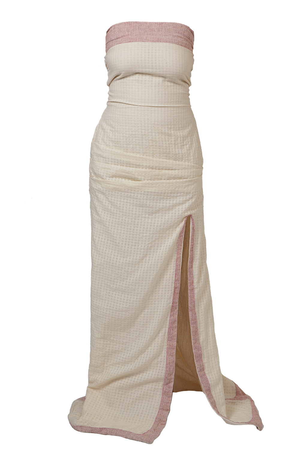 Palaash Gown
