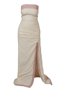 Palaash Gown