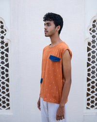 Narinja T-Shirt
