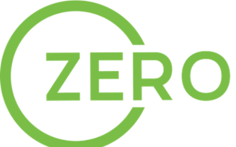 Jiwya's LCA Assessment by Zero