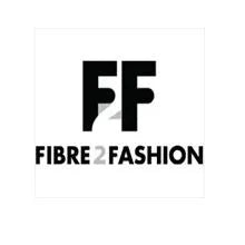 Jiwya x Fiber2Fashion