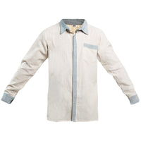 Aasman Shirt