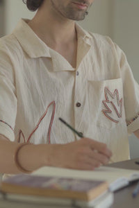 Neem Shirt